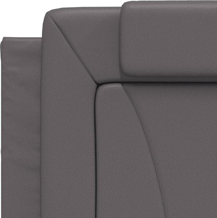 Produktbild vidaXL 10-tlg. Garten-Lounge-Set mit Kissen