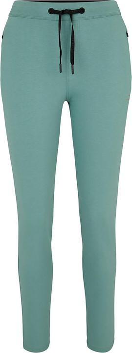 Immagine prodotto Venice Beach Shelly (S)