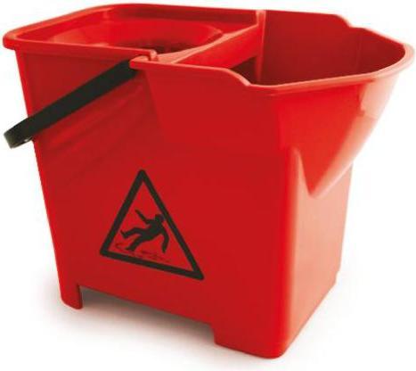 Productafbeelding RS PRO Zwaar gebruik (1 Pcs.)