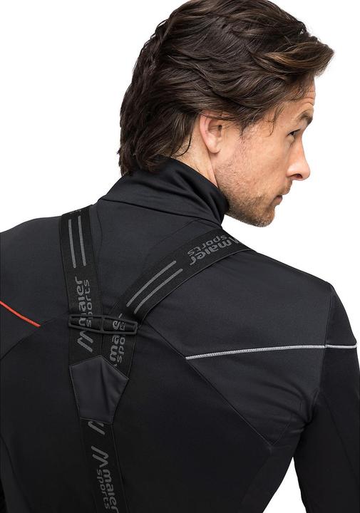 Actual product image Maier Sports Anton Slim (48)