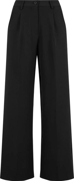 Immagine prodotto Urban Classics Pantalone Gamba Larga Donna (32)