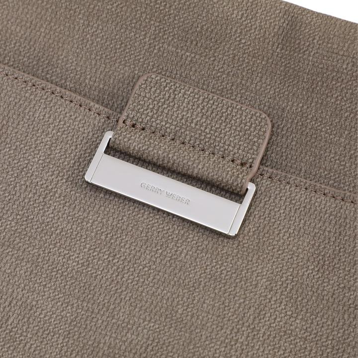 Produktbild Gerry Weber handbag mhz be different