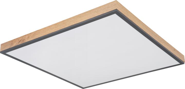 Actual product image Globo Doro (2250 lm)