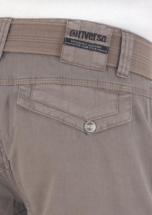Actual product image Riverso RIVAnton (33)