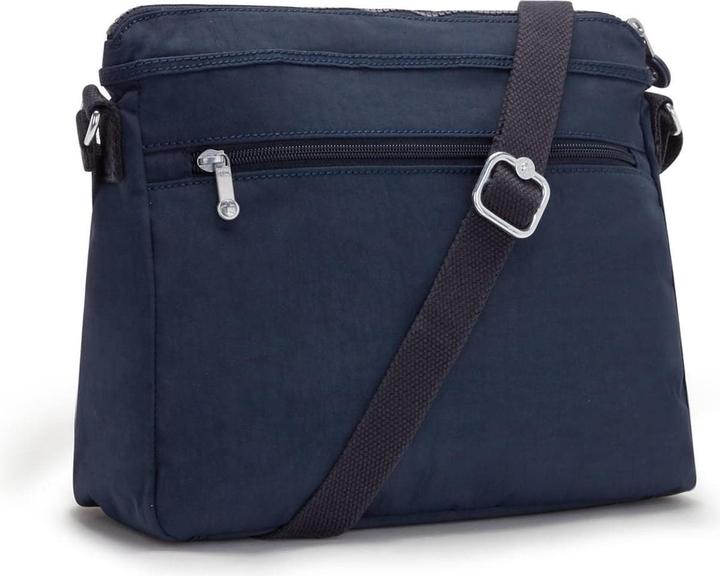 Produktbild Kipling Borsa a Tracolla Aisling