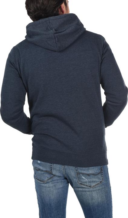 Image du produit Solid Bert - Sweat à capuche - Homme (XL)