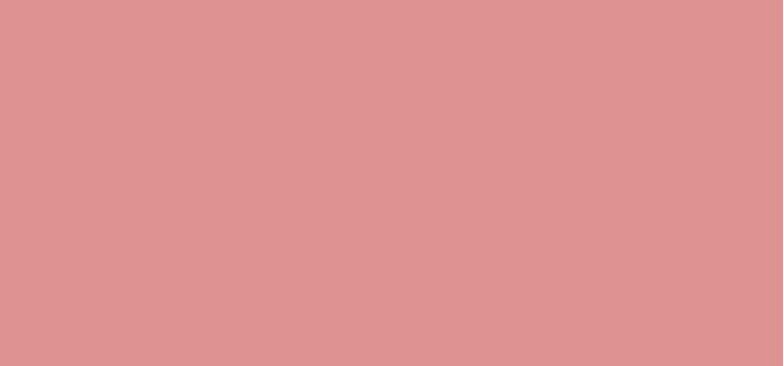 Produktbild Trouble Maker Overdo It Lippenkonturenstift, 1 g, Farbton: Ruby Who Red (Ruby Who Red)