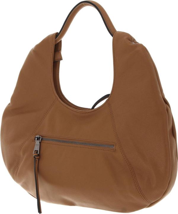 Immagine prodotto FredsBruder Hibicy Hobo