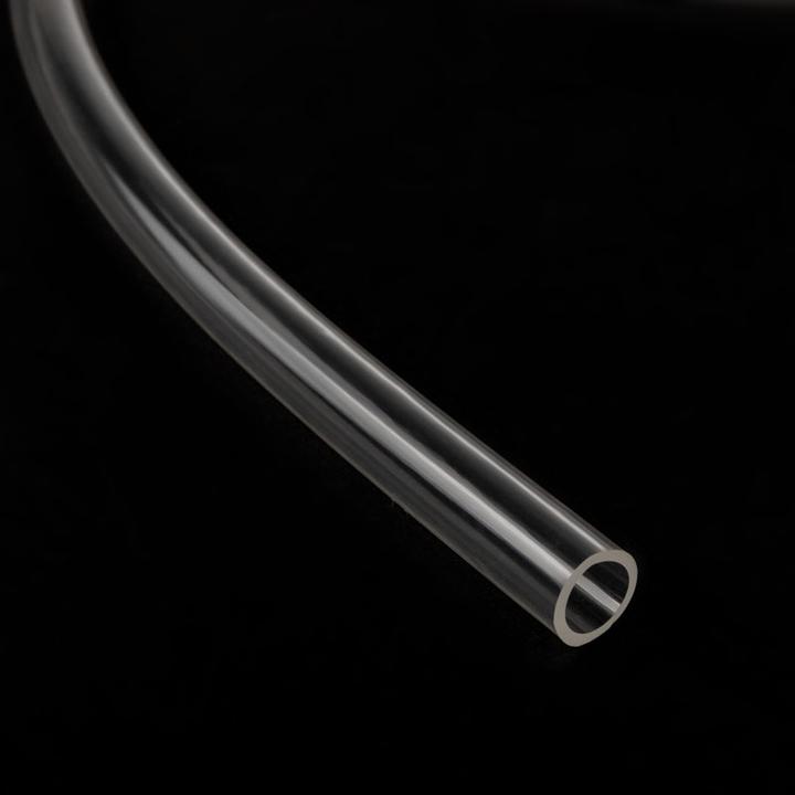 Produktbild Corsair Hydro X (3 m, Kunststoff)