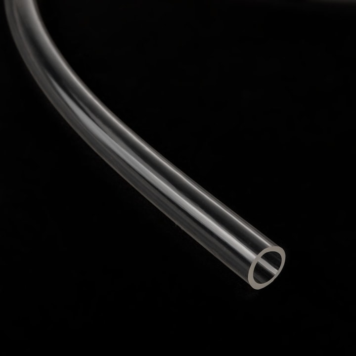 Produktbild Corsair Hydro X (3 m, Kunststoff)