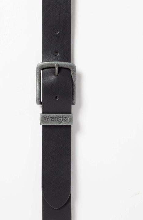 Produktbild Wrangler Loop (115)
