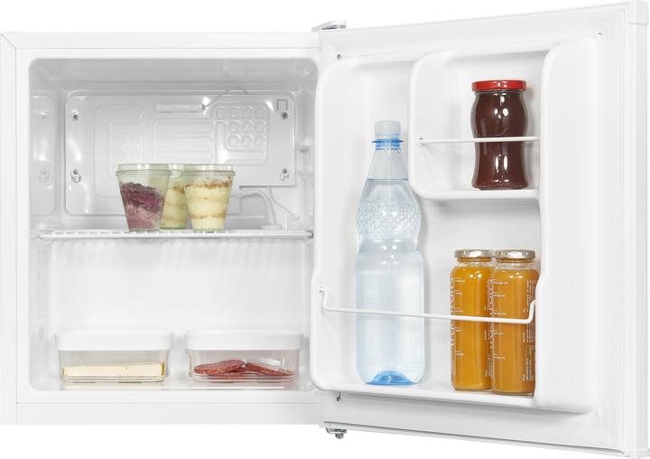 Produktbild Exquisit KB 05-V-040 E Kühlbox