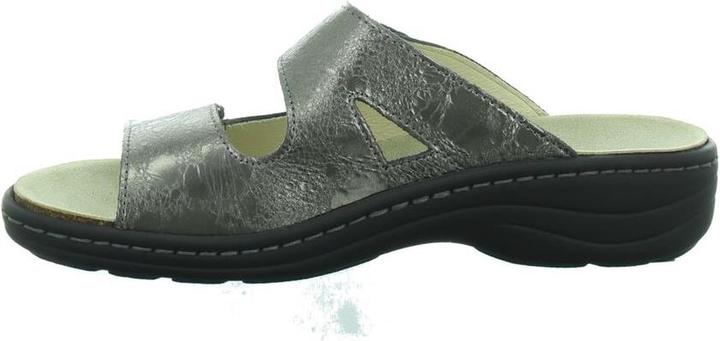 Image du produit Longo Mules (36)