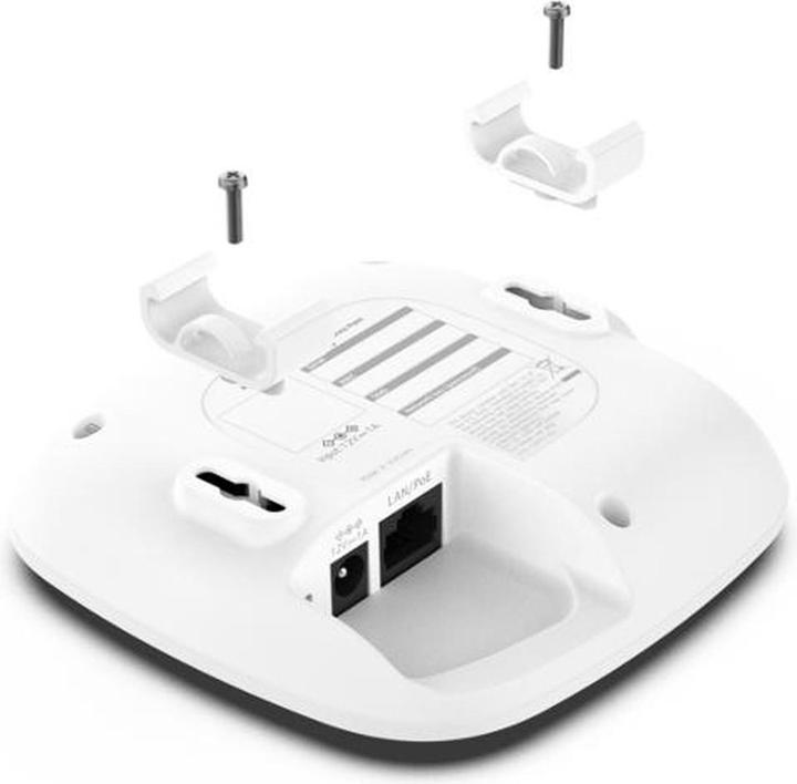 Produktbild Netgear WAX210 (1200 Mbit/s)