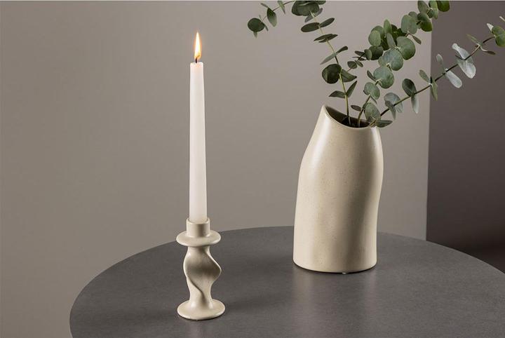 Actual product image Venture Home Glory