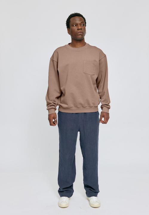 Produktbild Mazine Pocket (M)