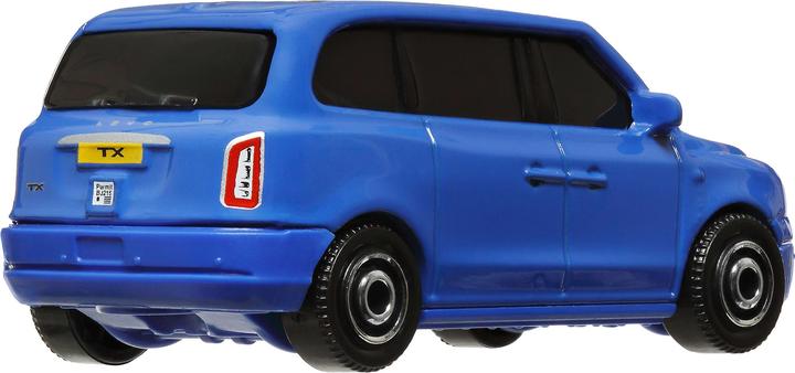 Produktbild Matchbox 5er-Geschenkset Assortiert