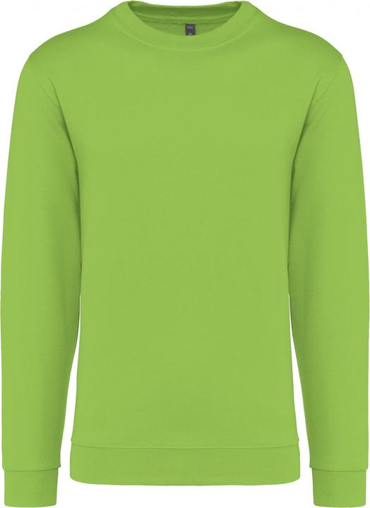 Lime