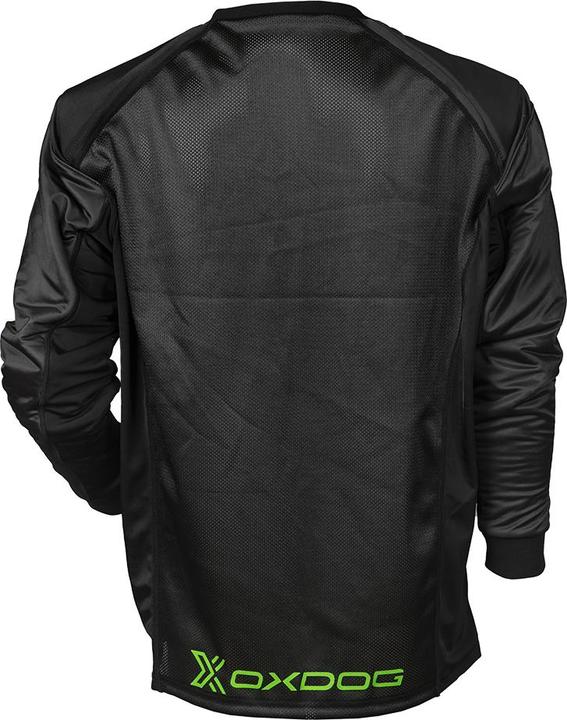 Immagine prodotto Oxdog X2 Maglia da portiere SR (L)