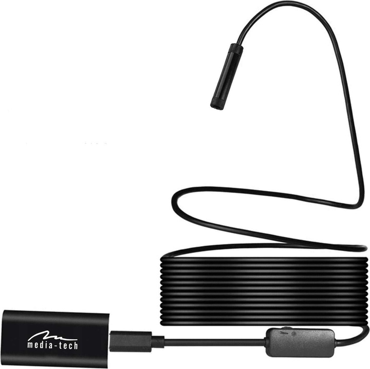 Image du produit Media-Tech MT4099