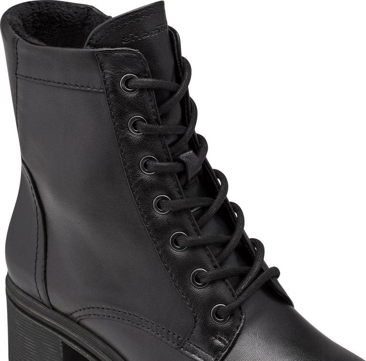 Actual product image Tamaris Ankle boot (38)