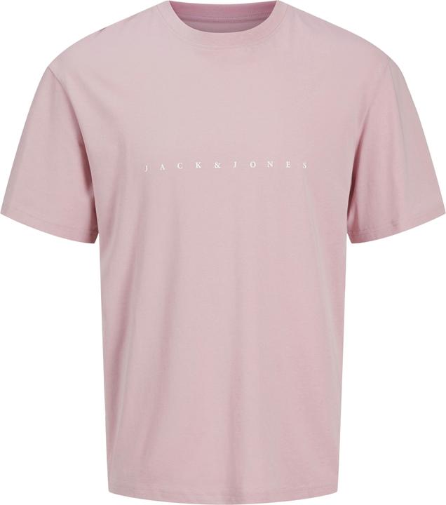 Nettare rosa