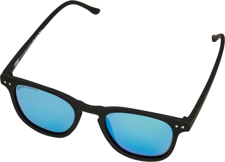 Produktbild Urban Classics Sonnenbrille mit Kette Arthur
