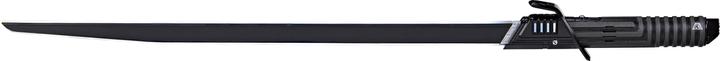 Produktbild Hasbro Star Wars: Force FX Light Saber