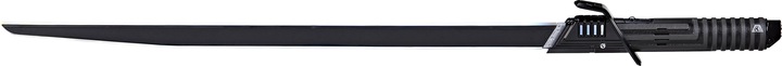 Immagine prodotto Hasbro Star Wars: Force FX Light Saber