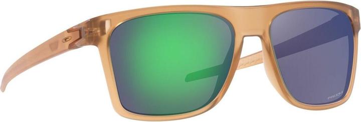 Image du produit Oakley Leffingwell