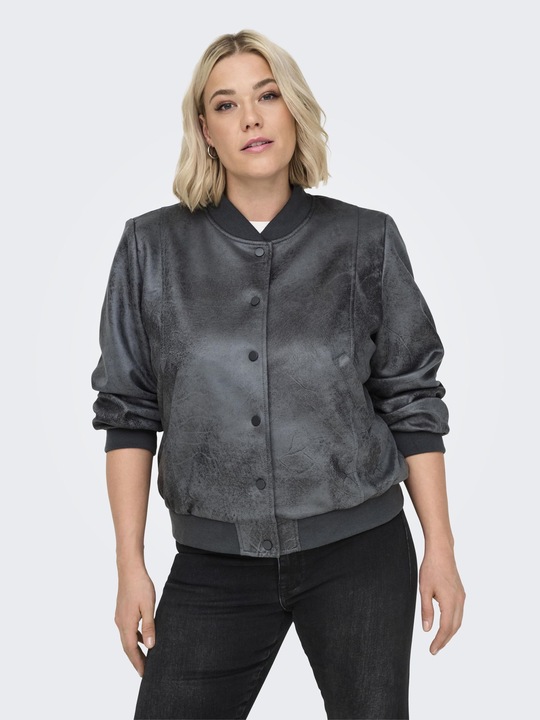 Produktbild Only CARPARIS Blousonjacke Blousonjacke (44)