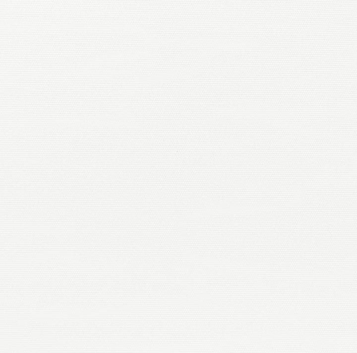 Produktbild Beliani Xxl (65 x 120 cm)