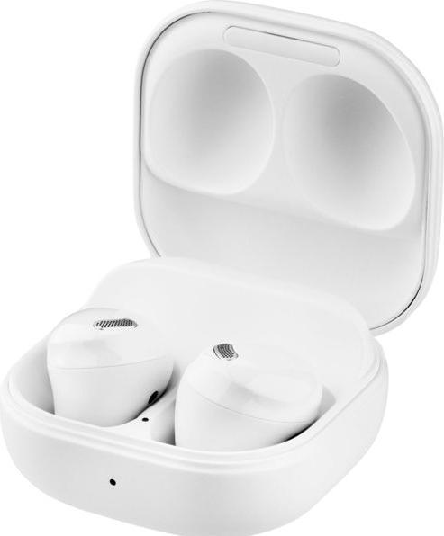 Immagine prodotto Samsung Buds Pro (ANC, 5 h, Senza fili)