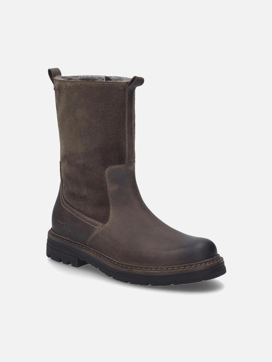 Produktbild Josef Seibel 20852-LA586 (42)