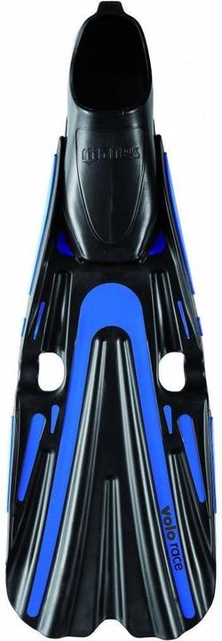 Produktbild Mares Volo Race (40 - 41)