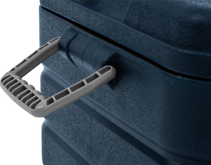 Image du produit Outwell Glacière Fulmar 60l (60 l)