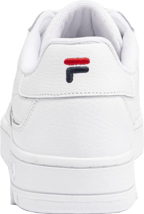 Immagine prodotto FILA Sneaker Low Fxventuno L Low (44)