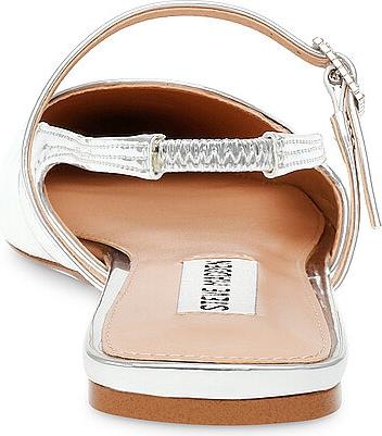Actual product image Steve Madden Crystals (38)