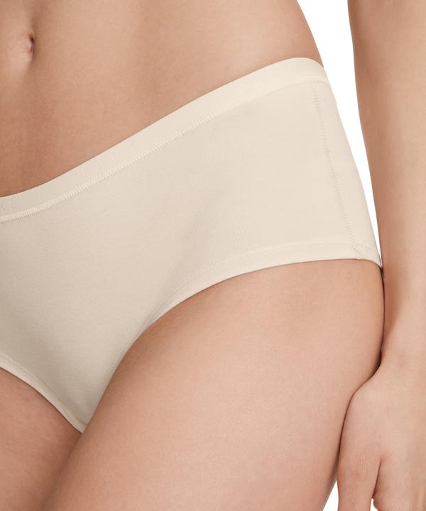 Actual product image Falke UW Hipster Outlast w (XS)