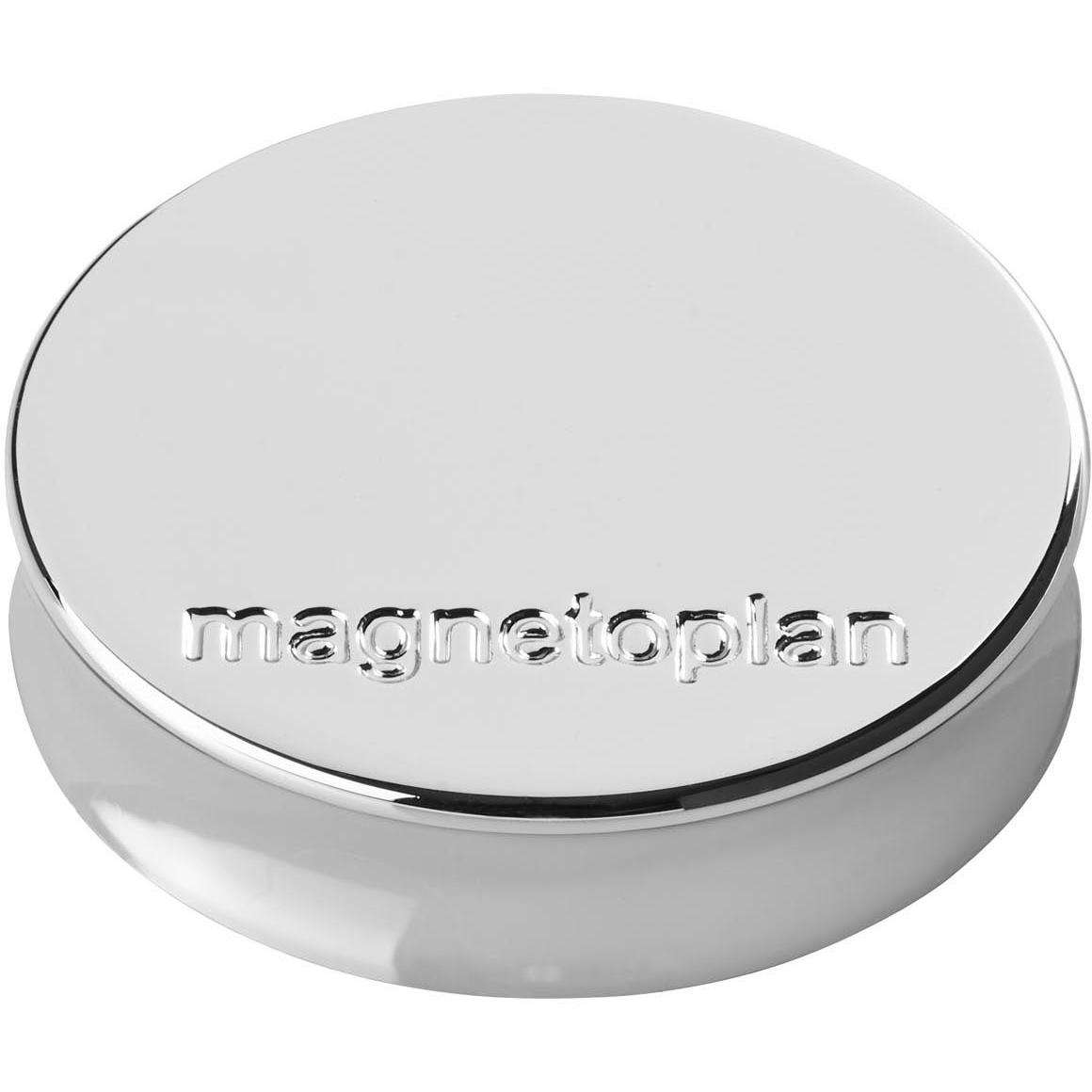 Magnetoplan, Magnet, Ergo-Magnet (1 x)