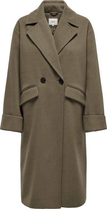 Immagine prodotto JdY JDYFREJA Cappotto Cappotto (L)