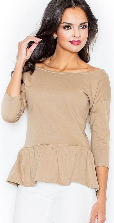 Beige-72
