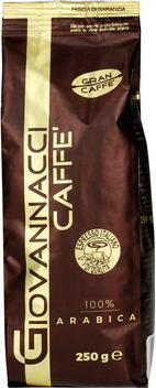 Produktbild Giovannacci Caffe Gran Caffe Espresso 250g
