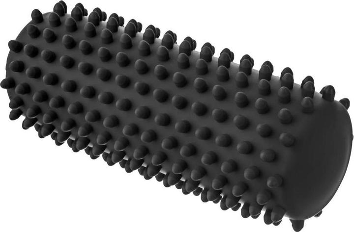 Immagine prodotto Tullo Rullo per massaggio e riabilitazione 15 cm