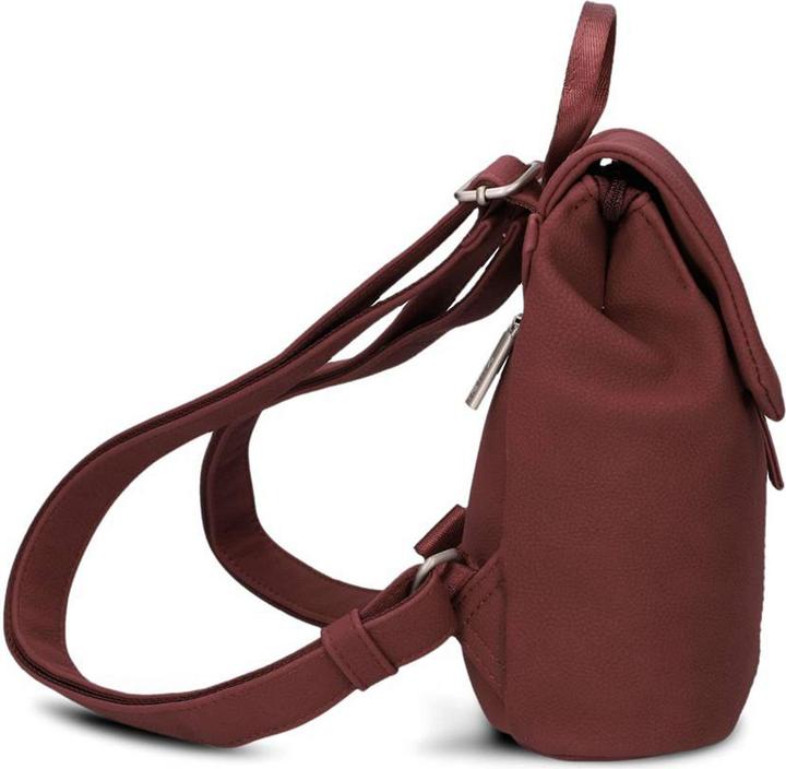 Produktbild Zwei Mademoiselle.M MR45 Daypack (2 l)