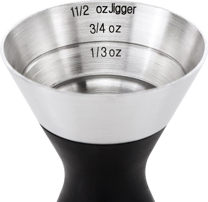 Produktbild OXO Doppeljigger (Barmass)
