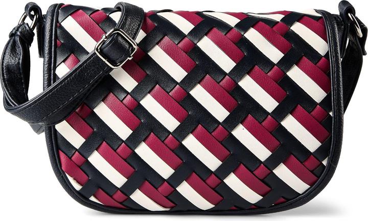 Immagine prodotto Tom Tailor Devie Umhängetasche 25 cm