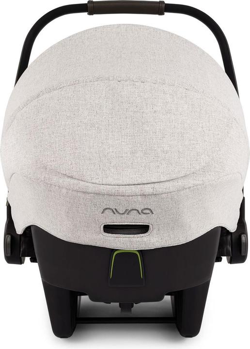 Image du produit Nuna PIPA next (Coque auto)