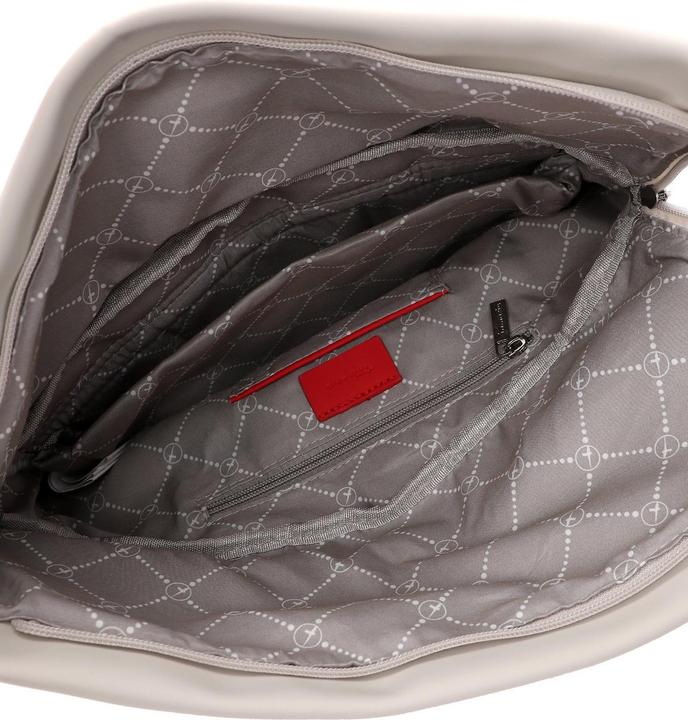 Actual product image Tamaris Alice (20.28 l)