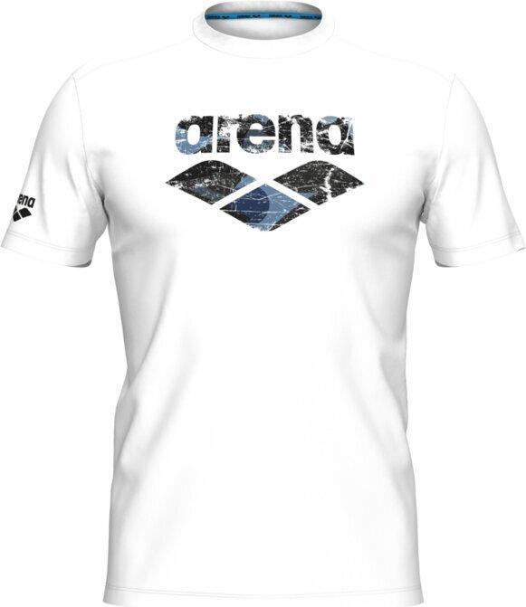 Arena T-Shirt (M)